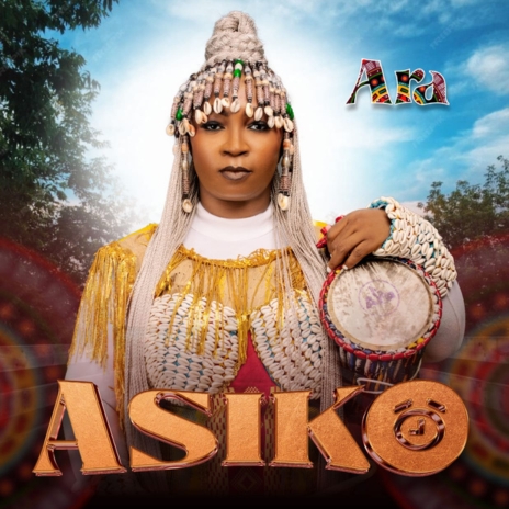 asiko