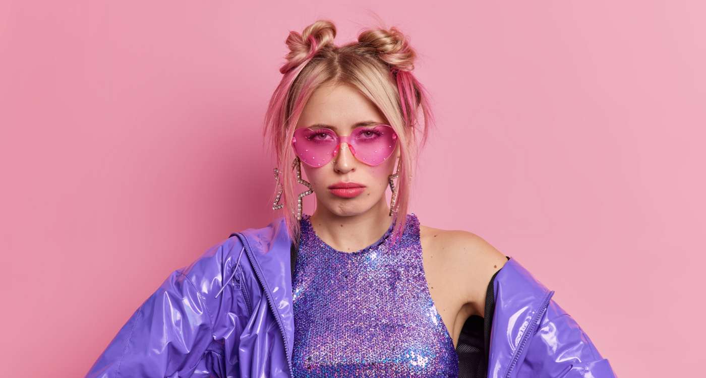 Home Postx Magazine2 Img1