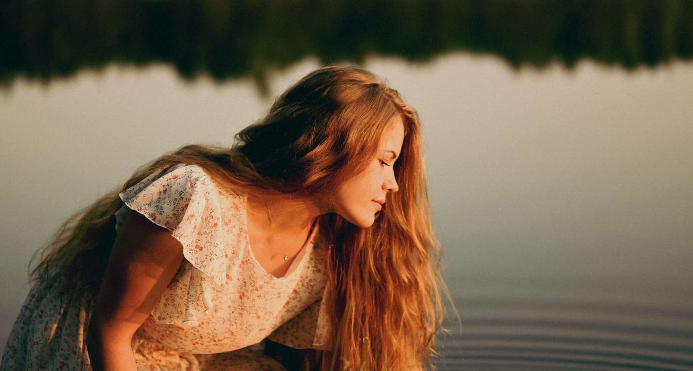 Postx Magazine2 Img10