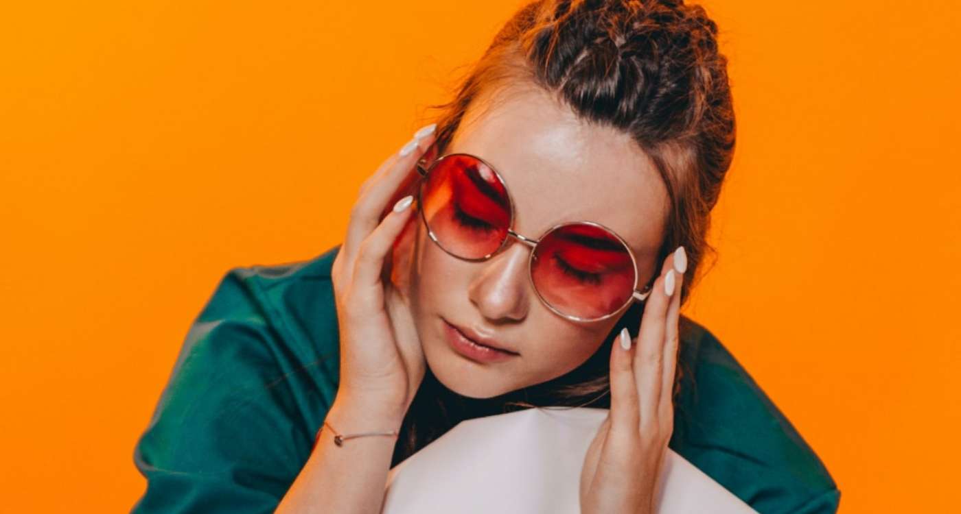 Postx Magazine2 Img11