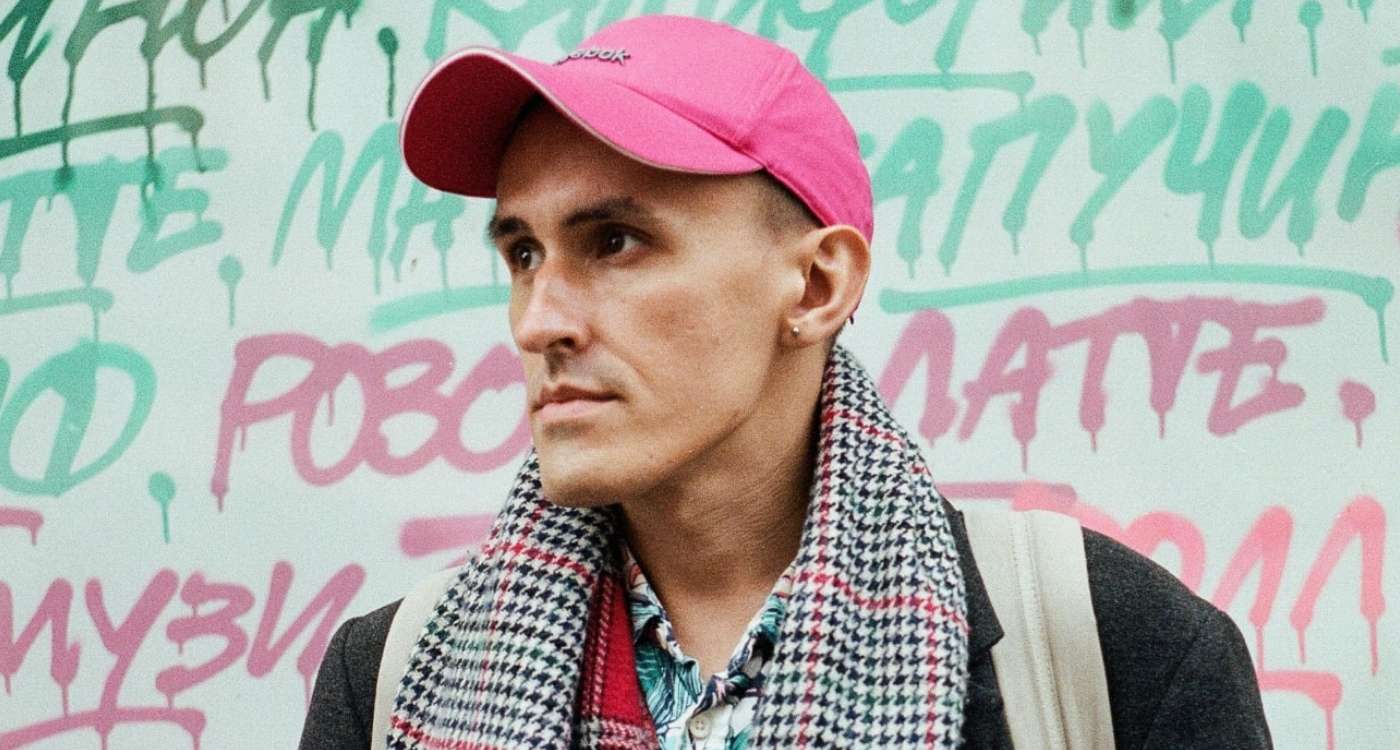 Postx Magazine2 Img12