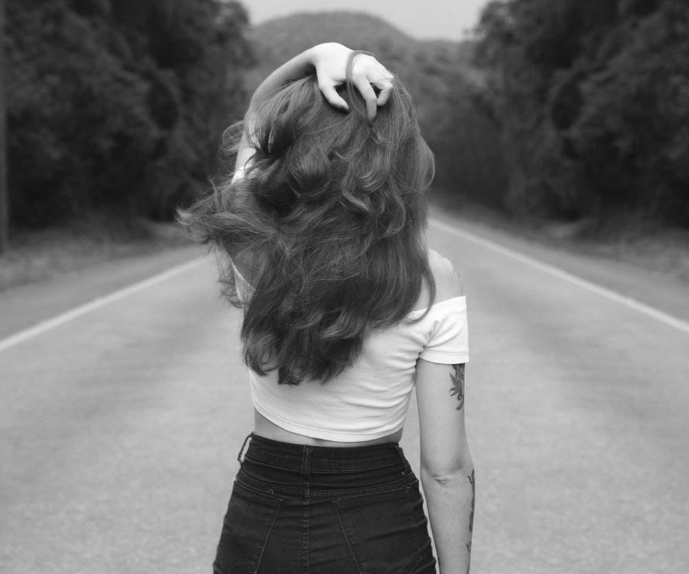 Happy day hero9 bg 1.jpg