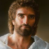 Picture of LJ Entertainment